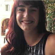 Cours de psychologie clinique